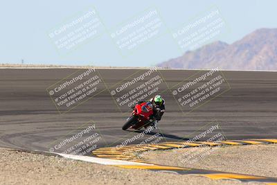 media/Feb-05-2023-SoCal Trackdays (Sun) [[b2340e6653]]/Bowl Exit (1020am)/